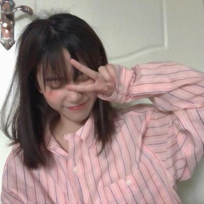 天桥音乐剧年度盛典举行：《大状王》《SIX》等剧目获奖